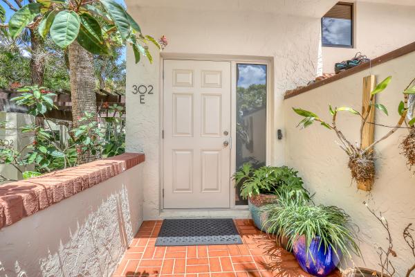 302 Sea Oats Dr #E, Juno Beach, Florida 33408, image 2