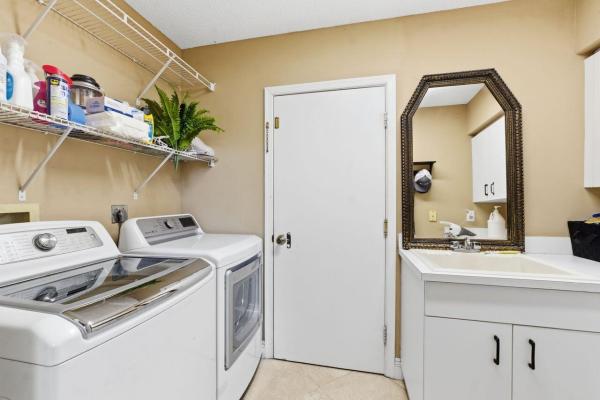 4654 NW 26th Way, Boca Raton, Florida 33434, image 2