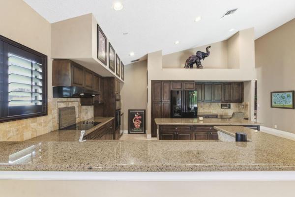 4654 NW 26th Way, Boca Raton, Florida 33434, image 1