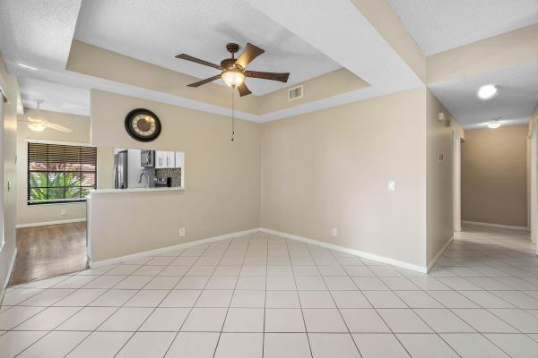The Lexington Club Villas, 7685 Lexington Club Blvd #B, Delray Beach, Florida 33446, image 3