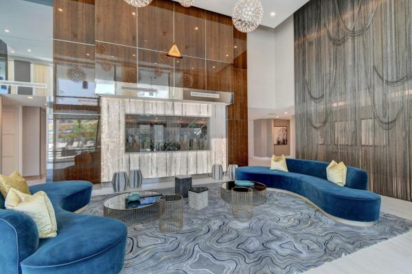 Tower 155, 155 E Boca Raton Rd #TH-3, Boca Raton, Florida 33432, image 2