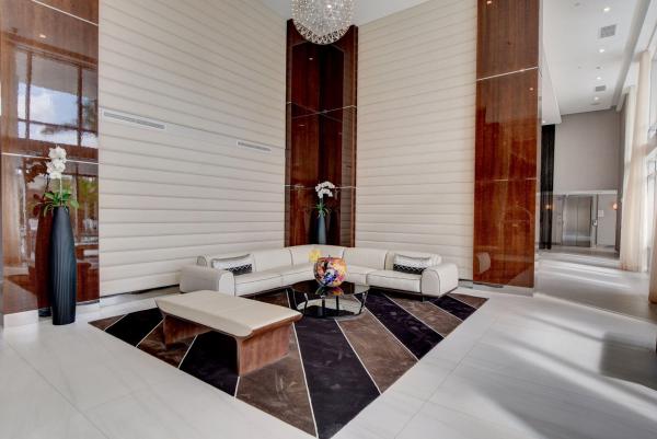 Tower 155, 155 E Boca Raton Rd #TH-3, Boca Raton, Florida 33432, image 3