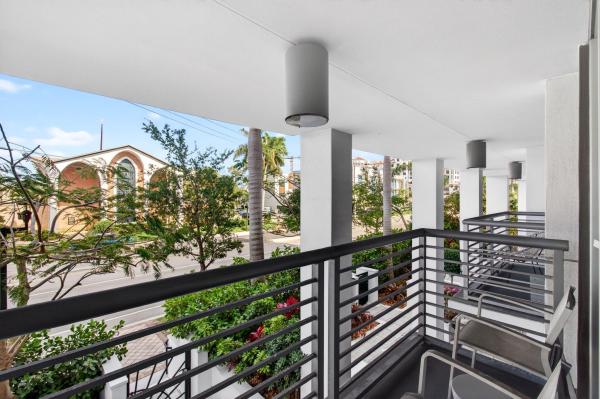 Tower 155, 155 E Boca Raton Rd #TH-3, Boca Raton, Florida 33432, image 1