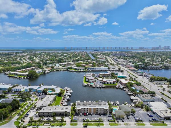 Westport, 312 Northlake Dr #104, North Palm Beach, Florida 33408, image 1