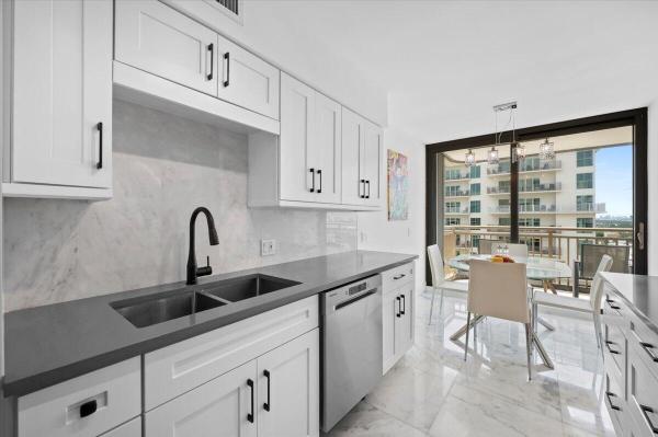 OceanTree, 3400 N Ocean Dr #1806, Riviera Beach, Florida 33404, image 3