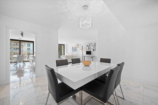 OceanTree, 3400 N Ocean Dr #1806, Riviera Beach, Florida 33404, image 1