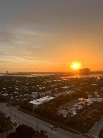 OceanTree, 3400 N Ocean Dr #1806, Riviera Beach, Florida 33404, image 2