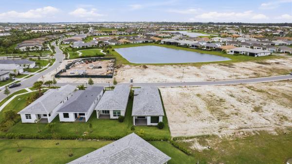 5084 Lido Key Ln, Westlake, Florida 33470, image 2