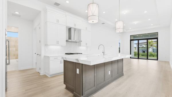 5084 Lido Key Ln, Westlake, Florida 33470, image 3