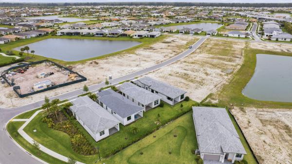 Westlake, Florida 33470, image 1