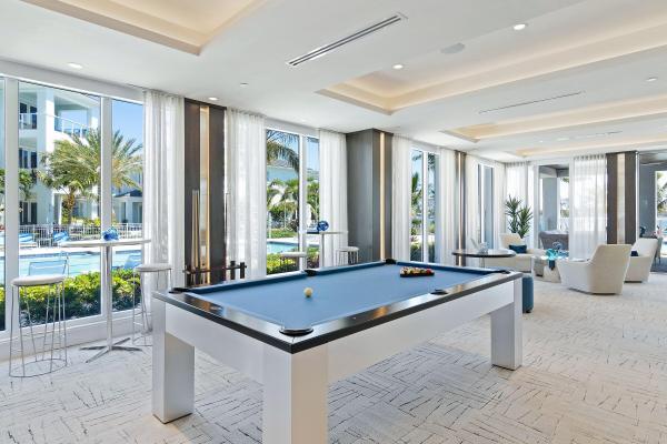 Water Club North Palm Beach, 2 Water Club Way #403, North Palm Beach, Florida 33408, image 2