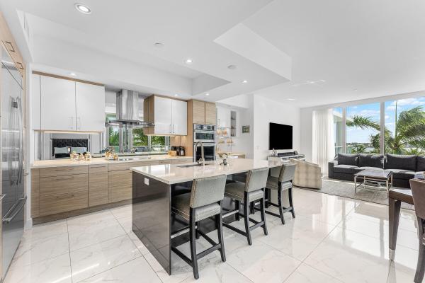 Water Club North Palm Beach, 2 Water Club Way #403, North Palm Beach, Florida 33408, image 1