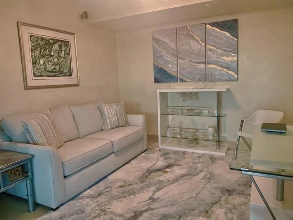 Toscana West Tower, 3720 S Ocean Blvd #301B, Highland Beach, Florida 33487, image 2