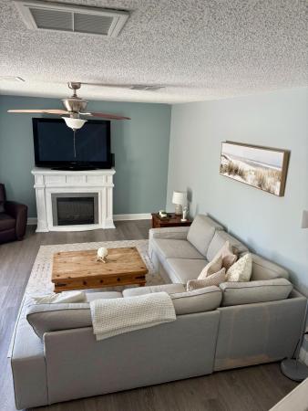 Coppola Villas At Riverside Cove, 141 E Riverside Dr #9B, Jupiter, Florida 33469, image 1