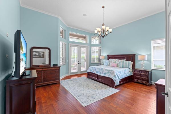 Crystal Pointe, 21704 Fall River Dr, Boca Raton, Florida 33428, image 3