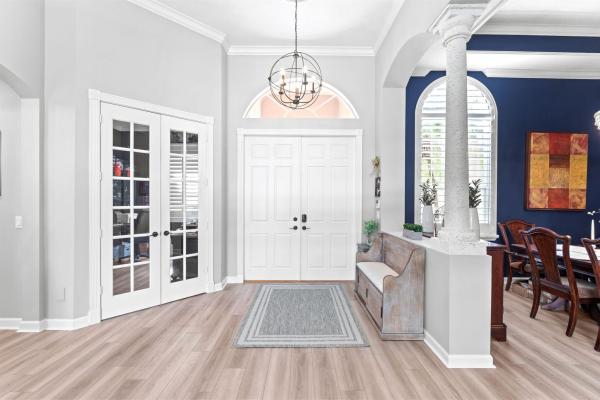 Crystal Pointe, 21704 Fall River Dr, Boca Raton, Florida 33428, image 1