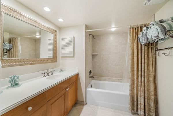 Ocean Place 2155, 2155 S Ocean Blvd #7, Delray Beach, Florida 33483, image 1