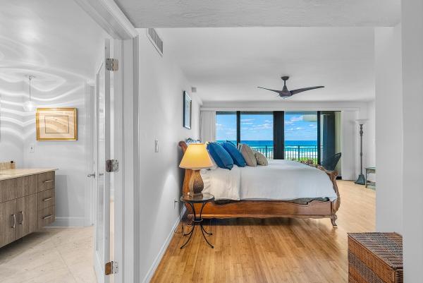 Ocean Place 2155, 2155 S Ocean Blvd #7, Delray Beach, Florida 33483, image 2