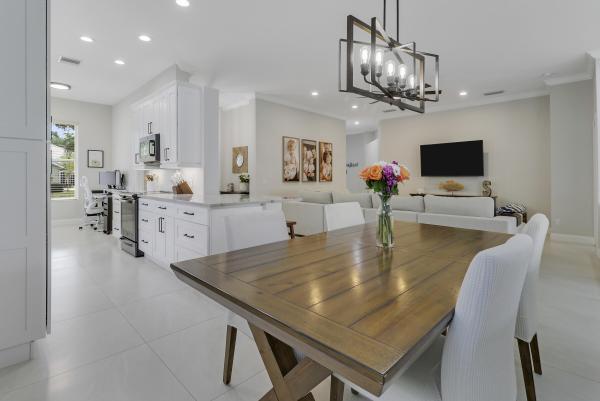 The Hamptons At Maplewood, 167 E Hampton Way, Jupiter, Florida 33458, image 2