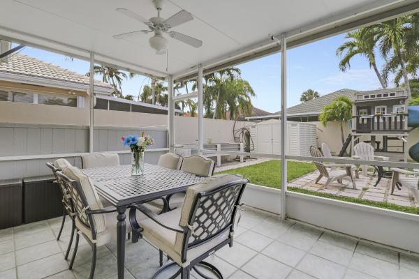 The Hamptons At Maplewood, 167 E Hampton Way, Jupiter, Florida 33458, image 3