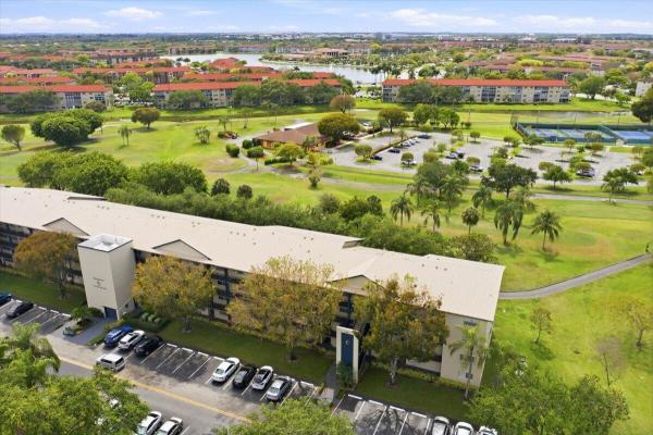 Buckingham At Century Village, 700 SW 128th Ave #310C, Pembroke Pines, Florida 33027, image 1