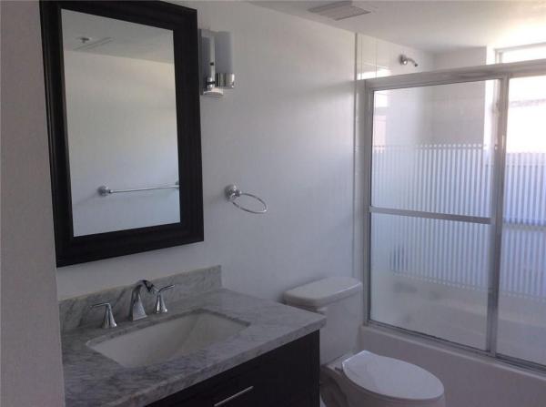 The Enclave At Miramar, 2051 Renaissance Blvd #102, Miramar, Florida 33025, image 1