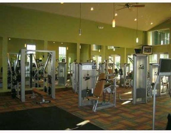 CitySide, 810 Marina Del Ray Ln #8, West Palm Beach, Florida 33401, image 1