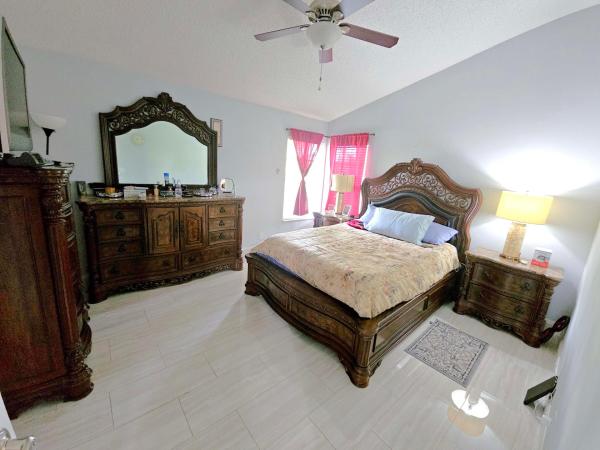 Heatherlake At The Meadows, 5 Heather Trace Dr, Boynton Beach, Florida 33436, image 1