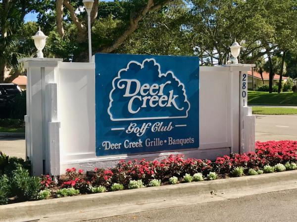 The Lakes Of Deer Creek, 3008 Deer Creek Lake Shore Dr, Deerfield Beach, Florida 33442, image 2