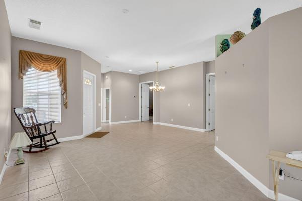 Lake Charles, 653 SW Munjack Cv, Port St. Lucie, Florida 34986, image 3