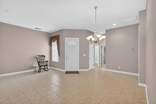Lake Charles, 653 SW Munjack Cv, Port St. Lucie, Florida 34986, image 1
