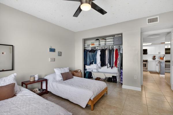 5011 Wiles Rd #104, Coconut Creek, Florida 33073, image 1