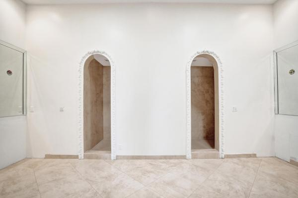 Coral Ridge Galt, 2425 Middle River Dr, Fort Lauderdale, Florida 33305, image 1