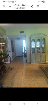5701 Fairway Park Dr #103, Boynton Beach, Florida 33437, image 1