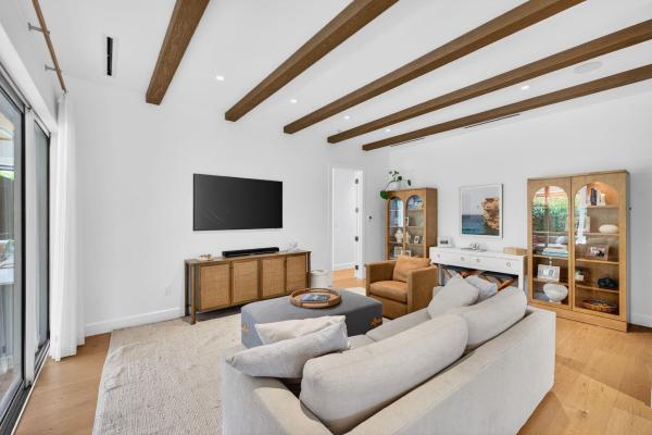 Coral Ridge Galt, 2517 NE 26th Ave, Fort Lauderdale, Florida 33305, image 1