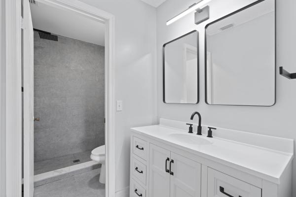 San Remo Golf & Tennis Club, 350 Club Cir #208, Boca Raton, Florida 33487, image 3
