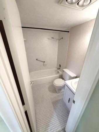 1141 Violet Ter #101, Delray Beach, Florida 33445, image 1