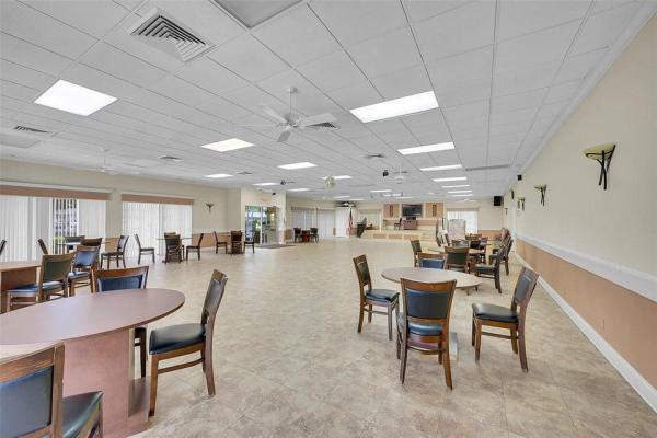 The Pines Of Delray, 1141 Violet Ter #101, Delray Beach, Florida 33445, image 3