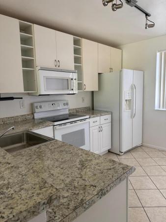 The Grand Oasis, 5721 Riverside Dr #301b5, Coral Springs, Florida 33067, image 1
