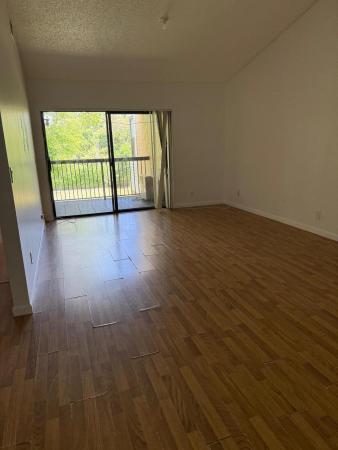 The Grand Oasis, 5721 Riverside Dr #301B5, Coral Springs, Florida 33067, image 2