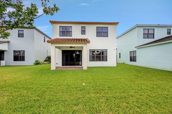 Sky Cove Of Westlake, 16426 Sandy Shore Dr, Westlake, Florida 33470, image 1