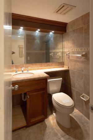North Beach, 4201 N Ocean Dr #402, Hollywood, Florida 33019, image 3