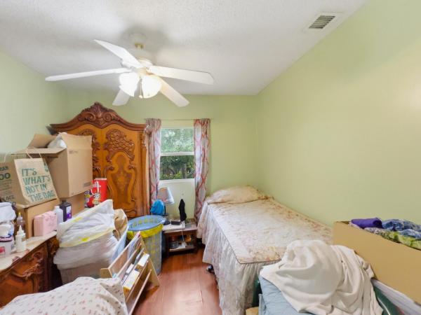 Woodside Arms, 3920 Woodside Dr #11, Coral Springs, Florida 33065, image 1