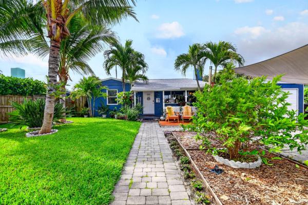 Park Ridge, 1010 Churchill Cir S, West Palm Beach, Florida 33405, image 3
