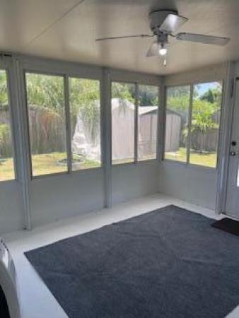 Park Ridge, 1010 Churchill Cir S, West Palm Beach, Florida 33405, image 2