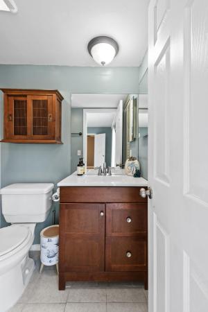 Sims Creek Of Jupiter, 110 N Delaware Blvd #9B, Jupiter, Florida 33458, image 1