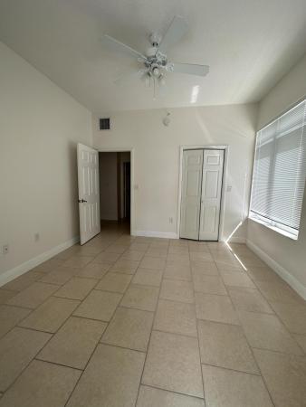 Village At Abacoa, 1203 Town Center Dr #314, Jupiter, Florida 33458, image 1