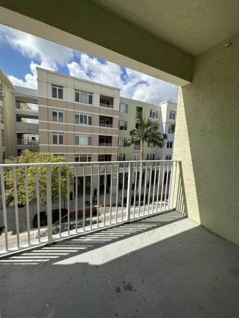 Village At Abacoa, 1203 Town Center Dr #314, Jupiter, Florida 33458, image 1
