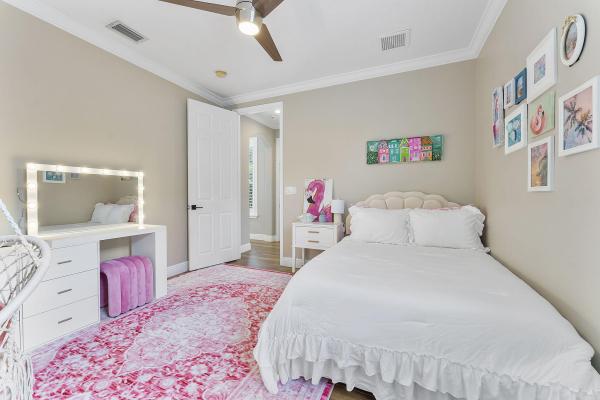 Royal Estates, 2903 Fontana Ln, Royal Palm Beach, Florida 33411, image 3