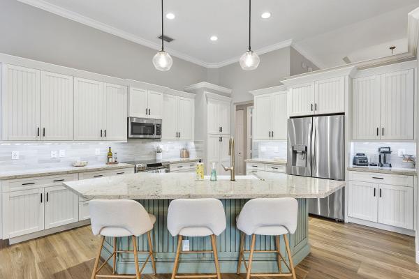 Royal Estates, 2903 Fontana Ln, Royal Palm Beach, Florida 33411, image 2